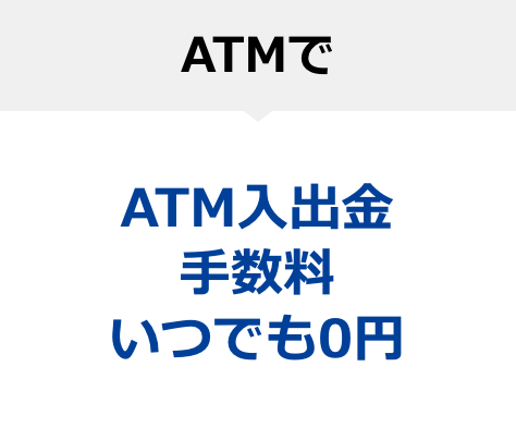 選べるお支払方法・お支払日